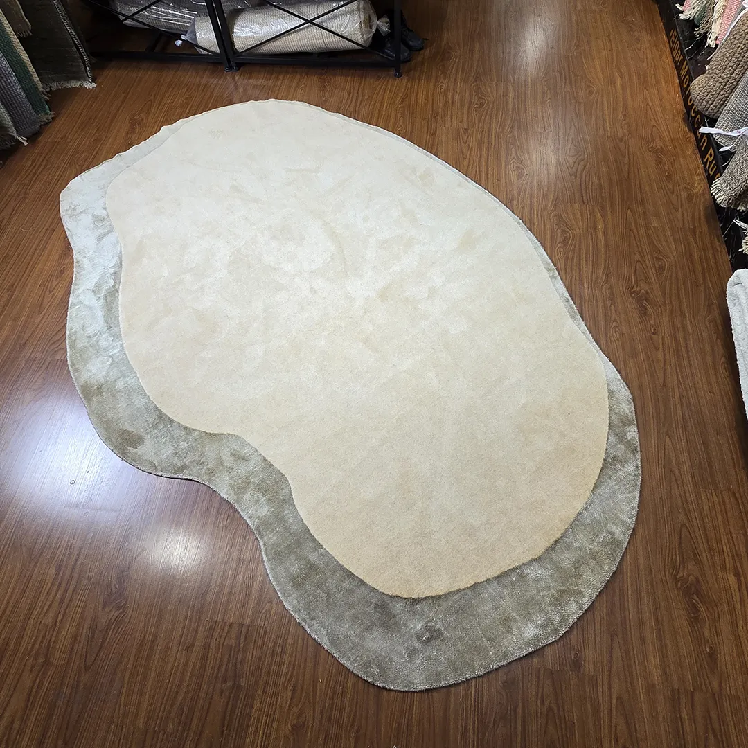طرح برکه
