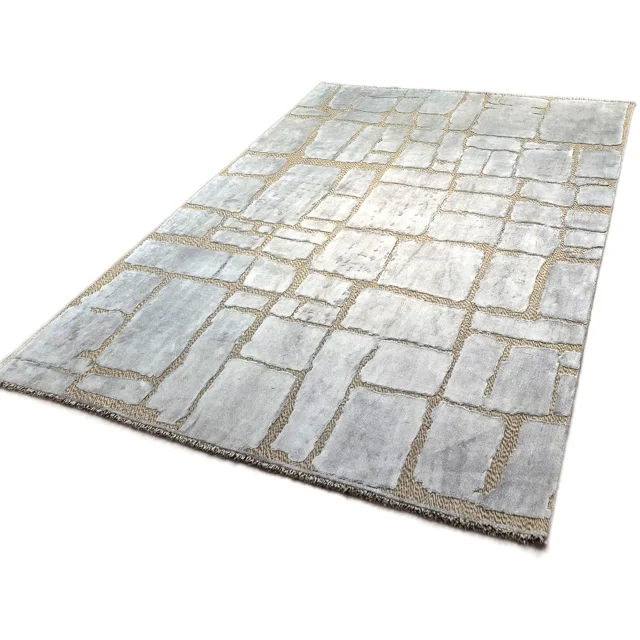 فرش کالاکاتا