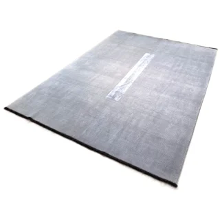 فرش مدرن کابانا طوسی