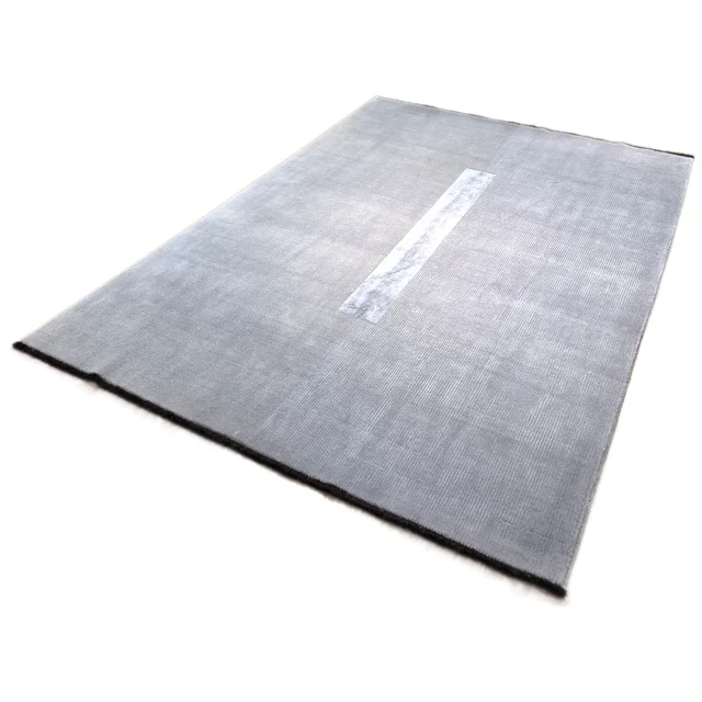 فرش مدرن کابانا طوسی