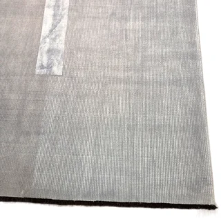فرش مدرن کابانا طوسی
