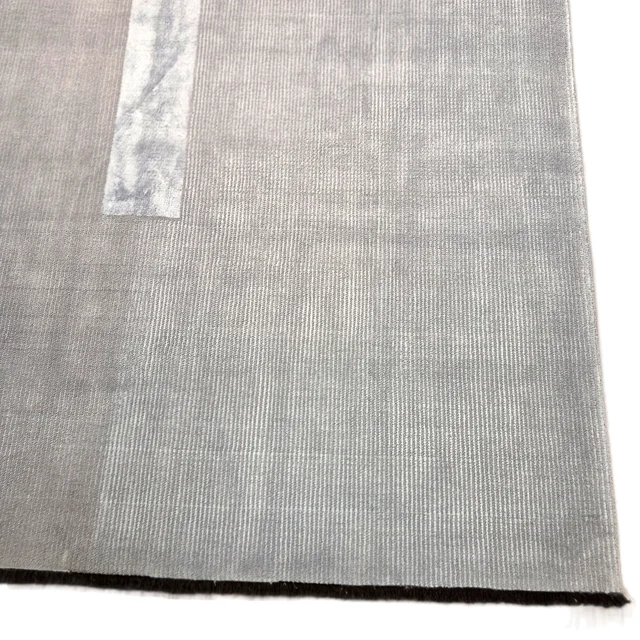 فرش مدرن کابانا طوسی