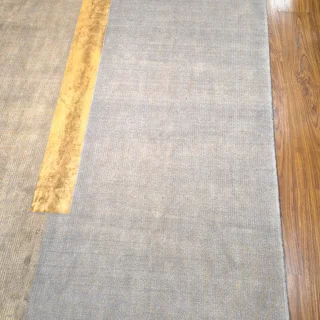 gray-gold-cabana-carpet