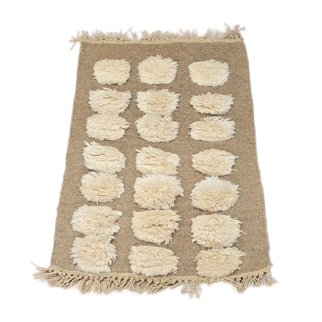 carpet-doormat-woodly -rug