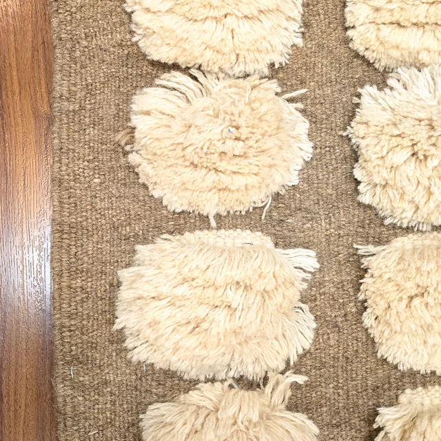 carpet-doormat-woodly -rug