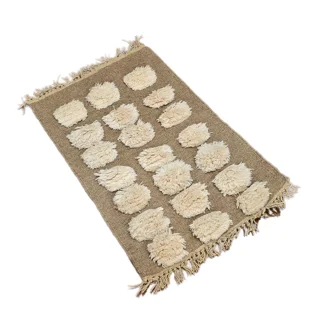 carpet-doormat-woodly -rug