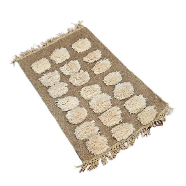 carpet-doormat-woodly -rug