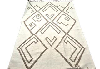 گلیم بوهویی