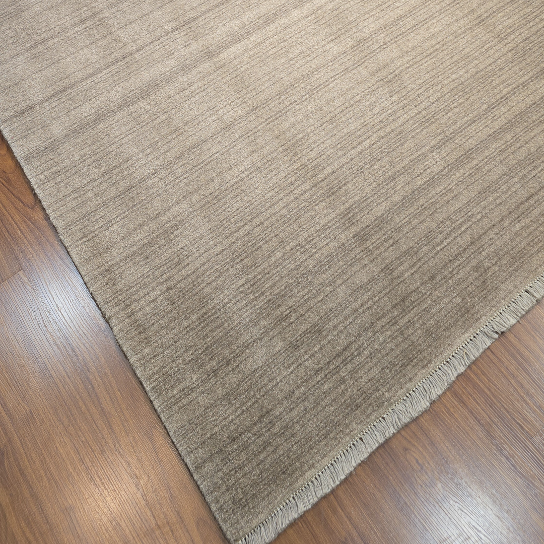 گبه دستبافت