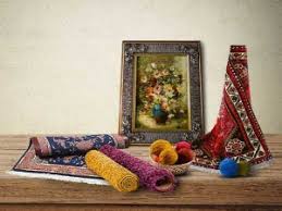 چه آسیب‌هایی از فرش دستبافت قابل ترمیم است و کدام‌ها نه؟