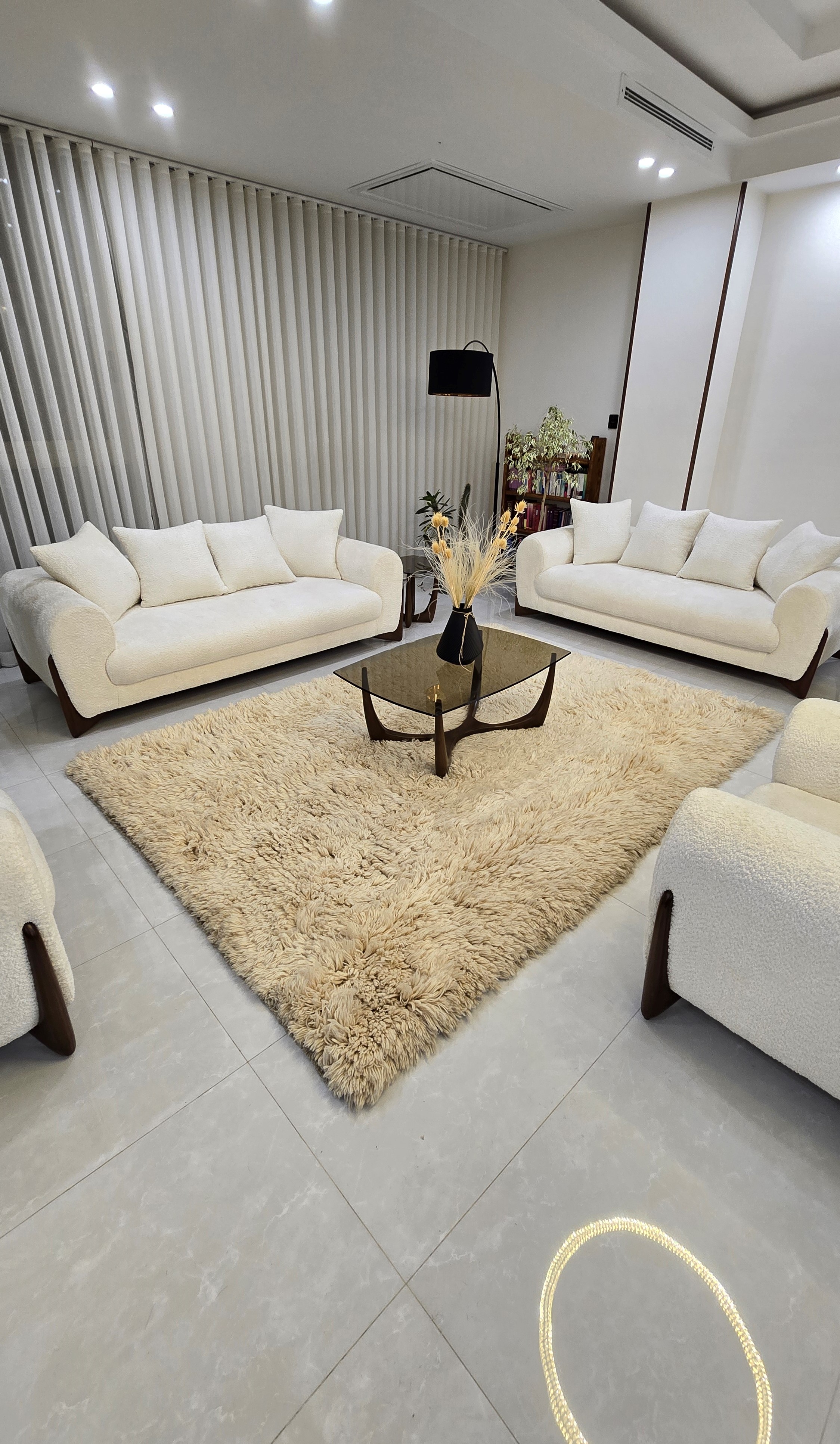 بهترین فرش برای جهیزیه عروس درسال 2026