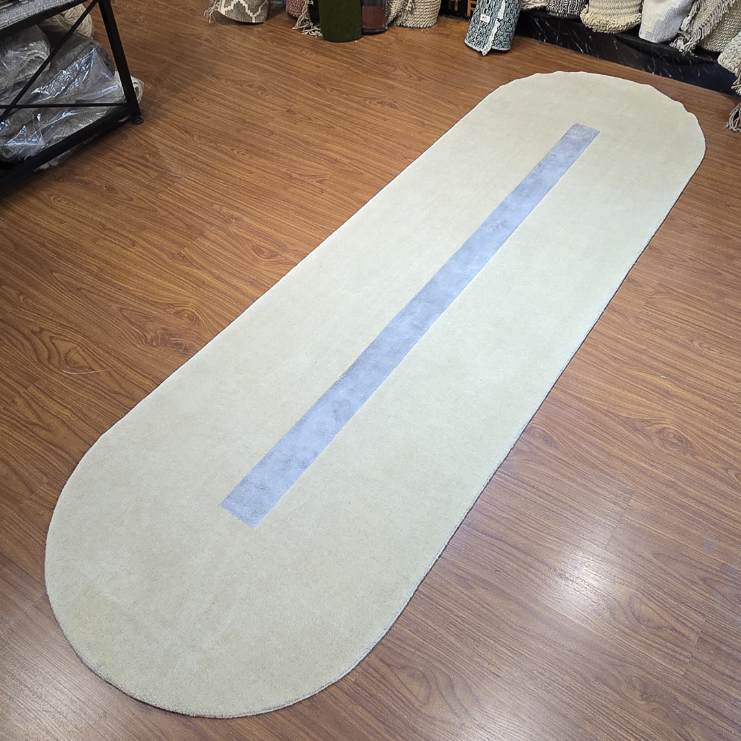 کناره کابانا