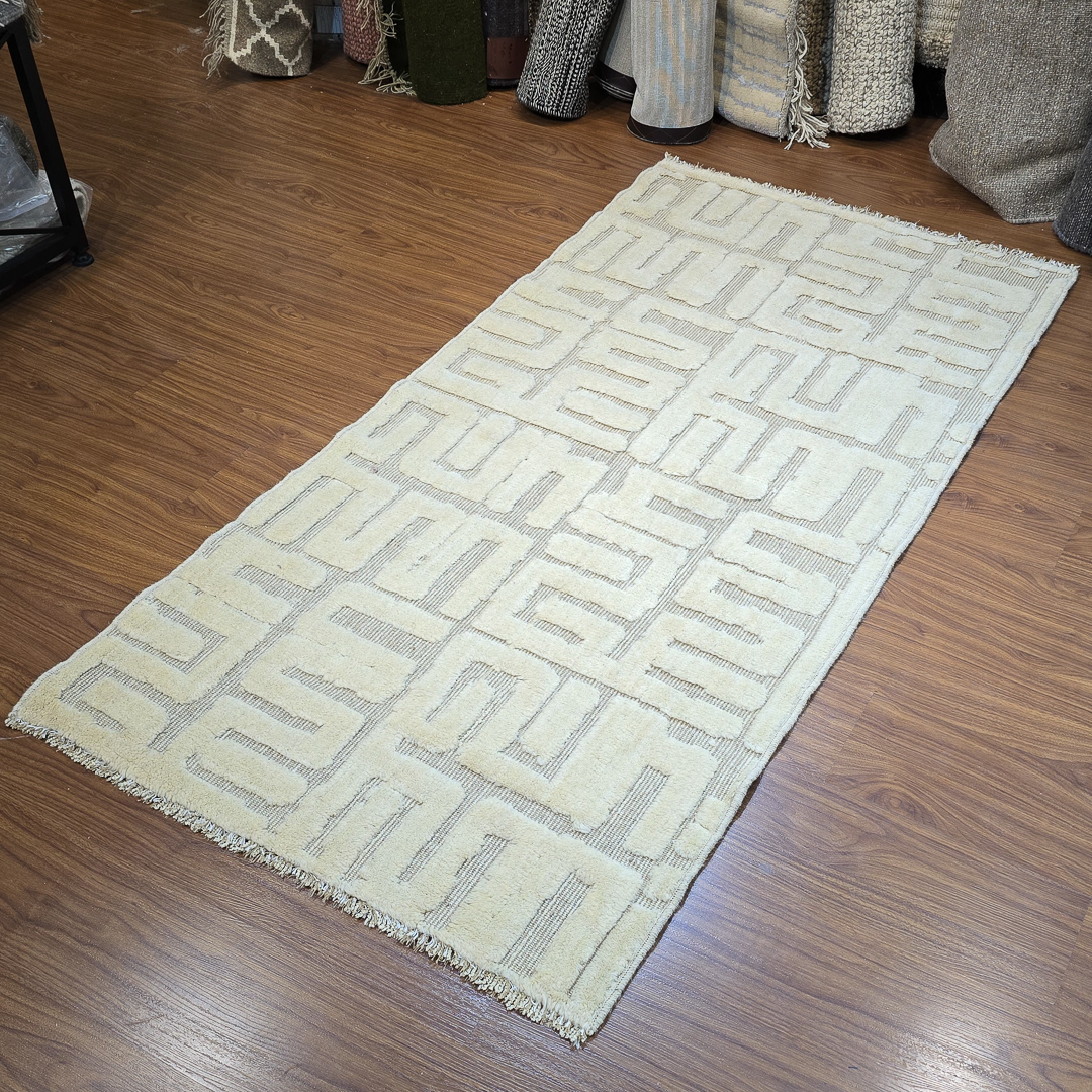 کناره طرح اوهایو (مییز)