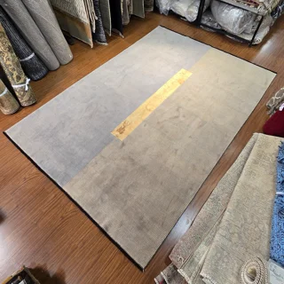 gray-gold-cabana-carpet
