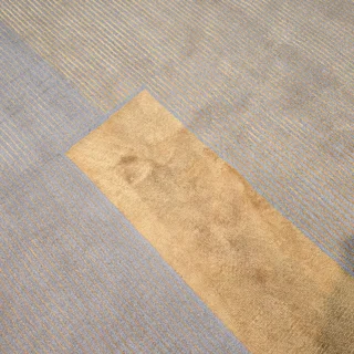 gray-gold-cabana-carpet