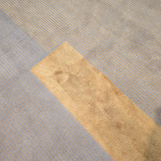 gray-gold-cabana-carpet