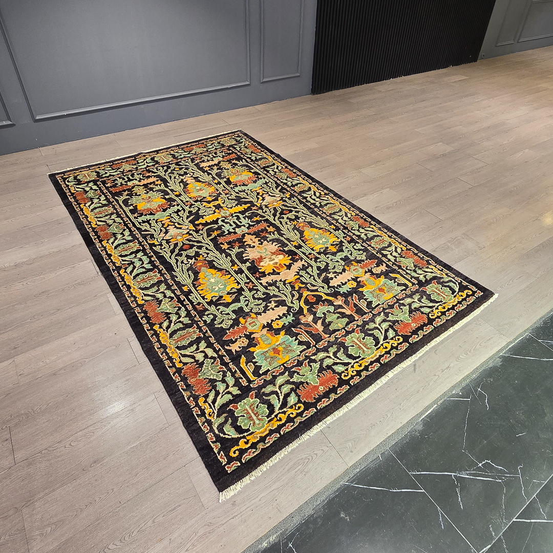 سلطان آباد مشکی