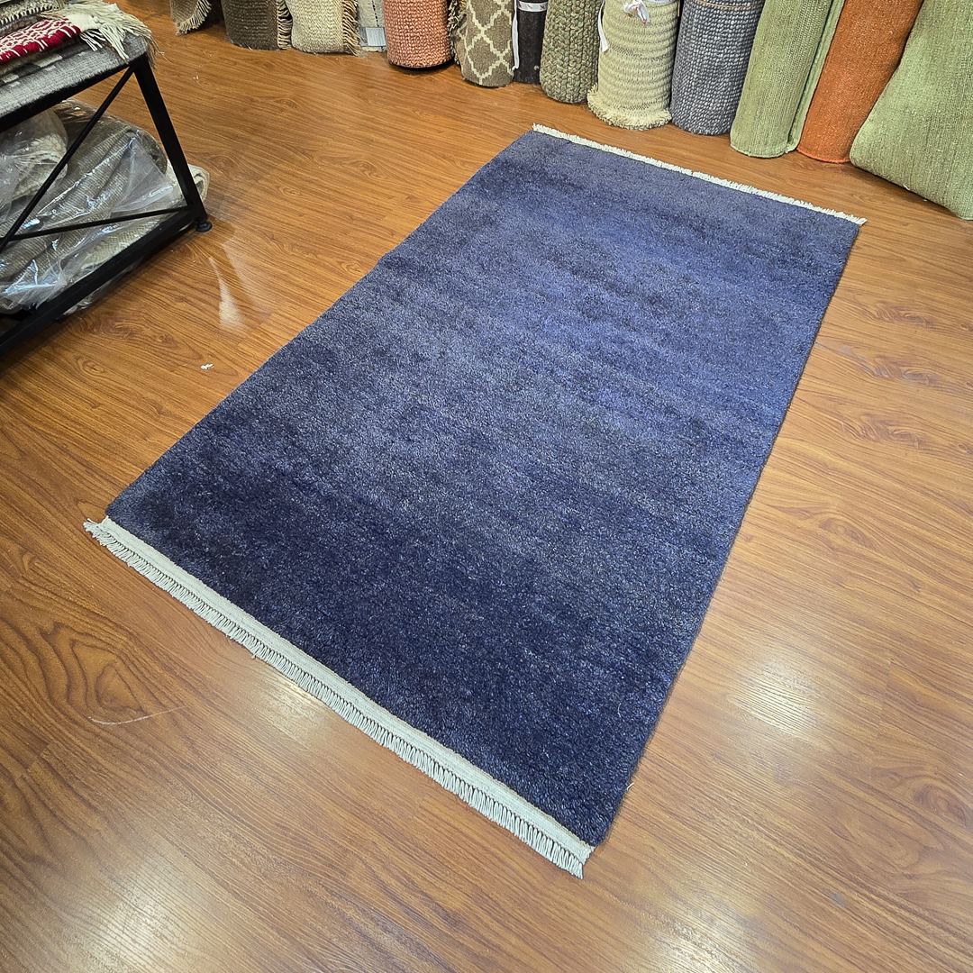 گبه آبی نفتی