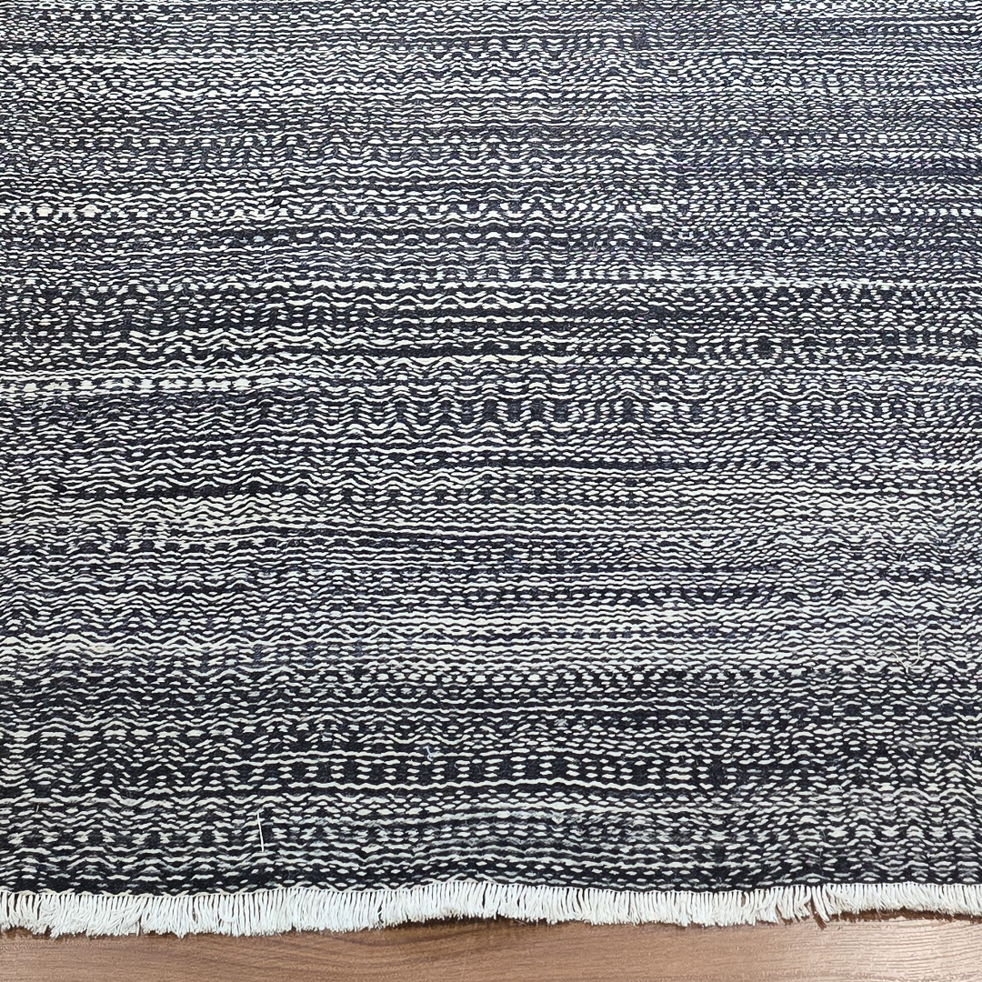 کناره دستبافت مارسلا