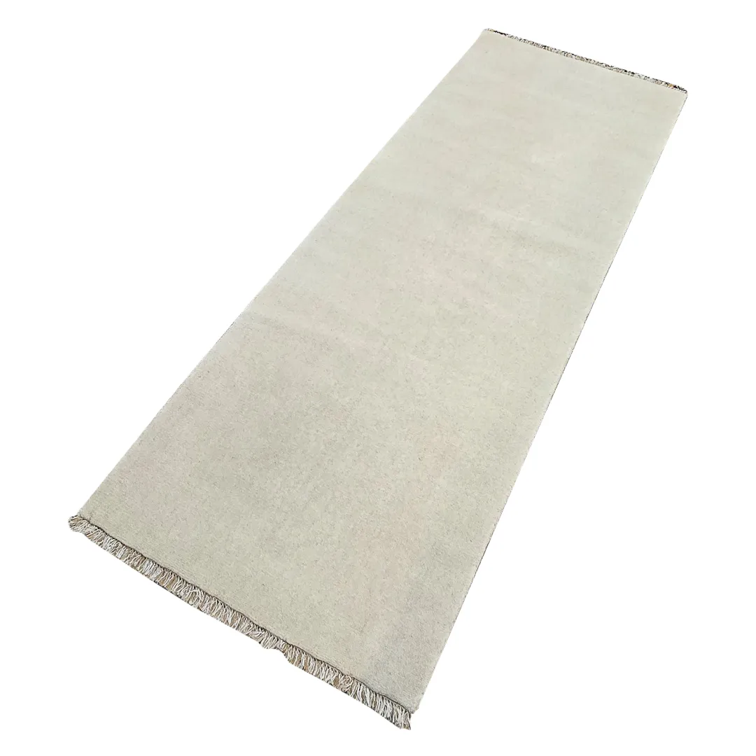 کناره گبه سفید