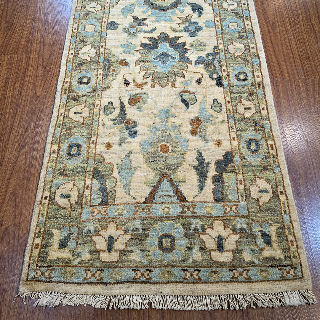 کناره سلطان آباد