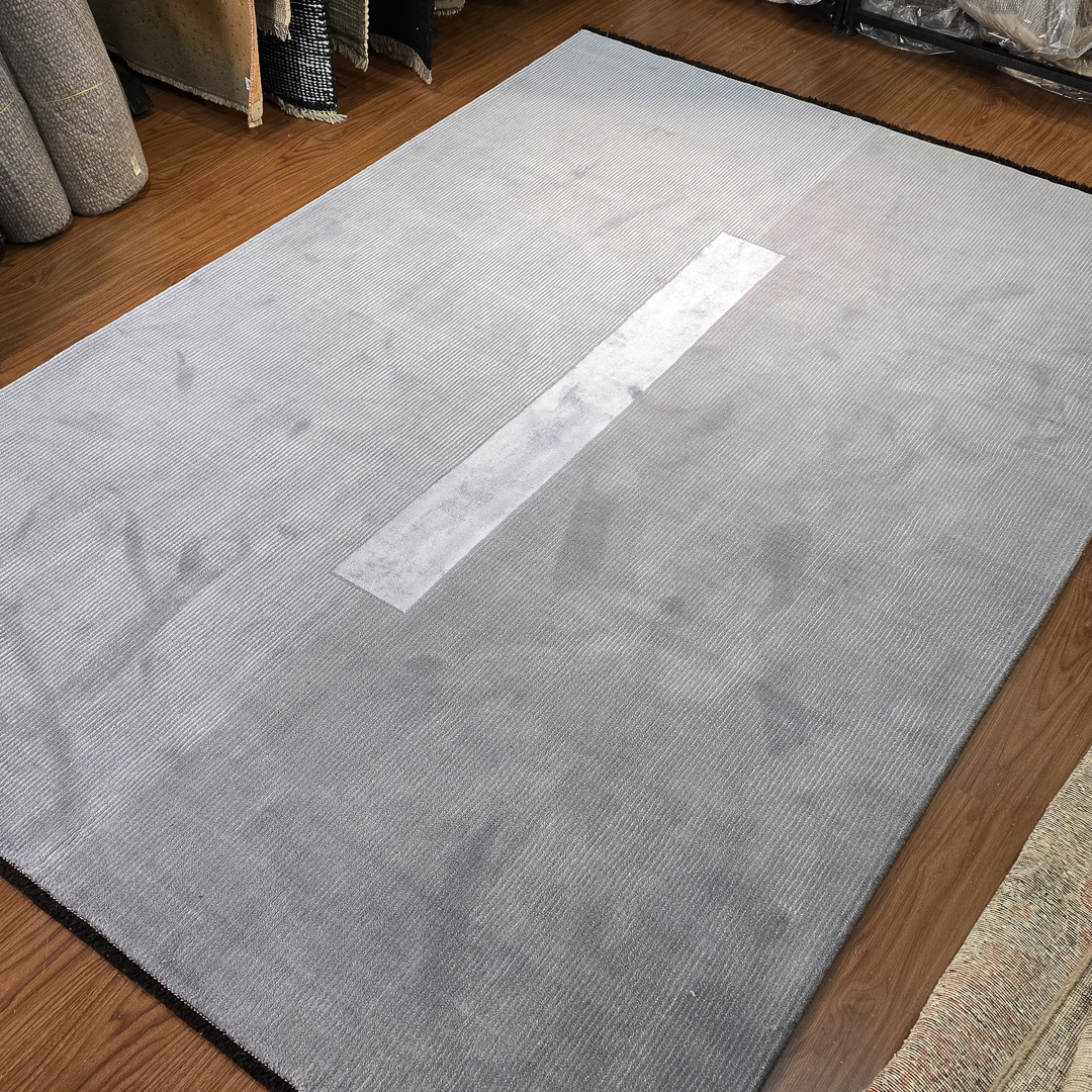 کابانا طوسی