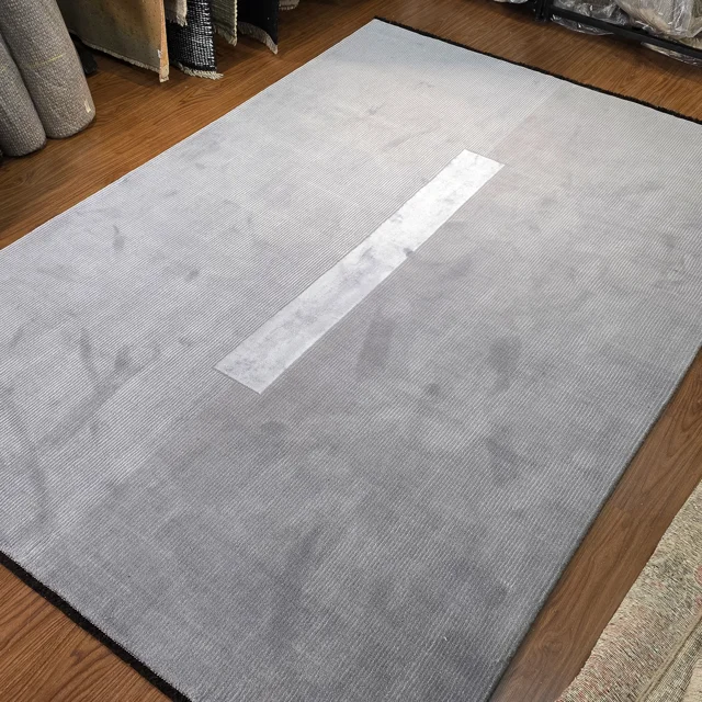 gray-kabana-carpet