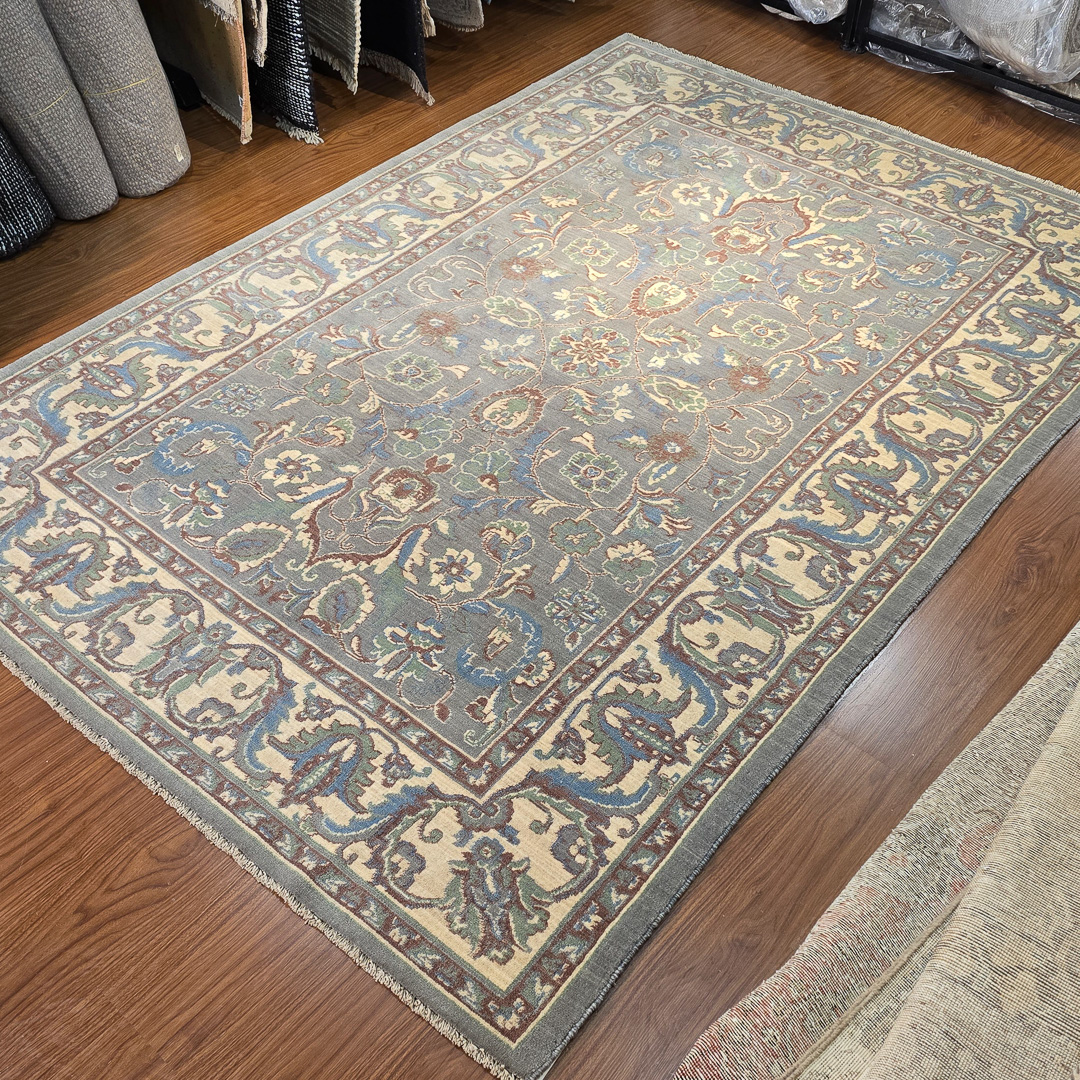 سلطان آباد طوسی