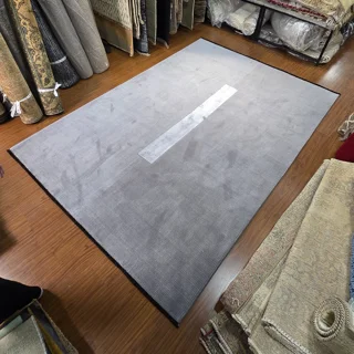 فرش کابانا طوسی