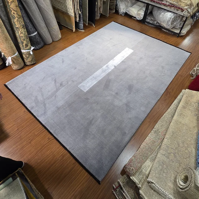 gray-kabana-carpet