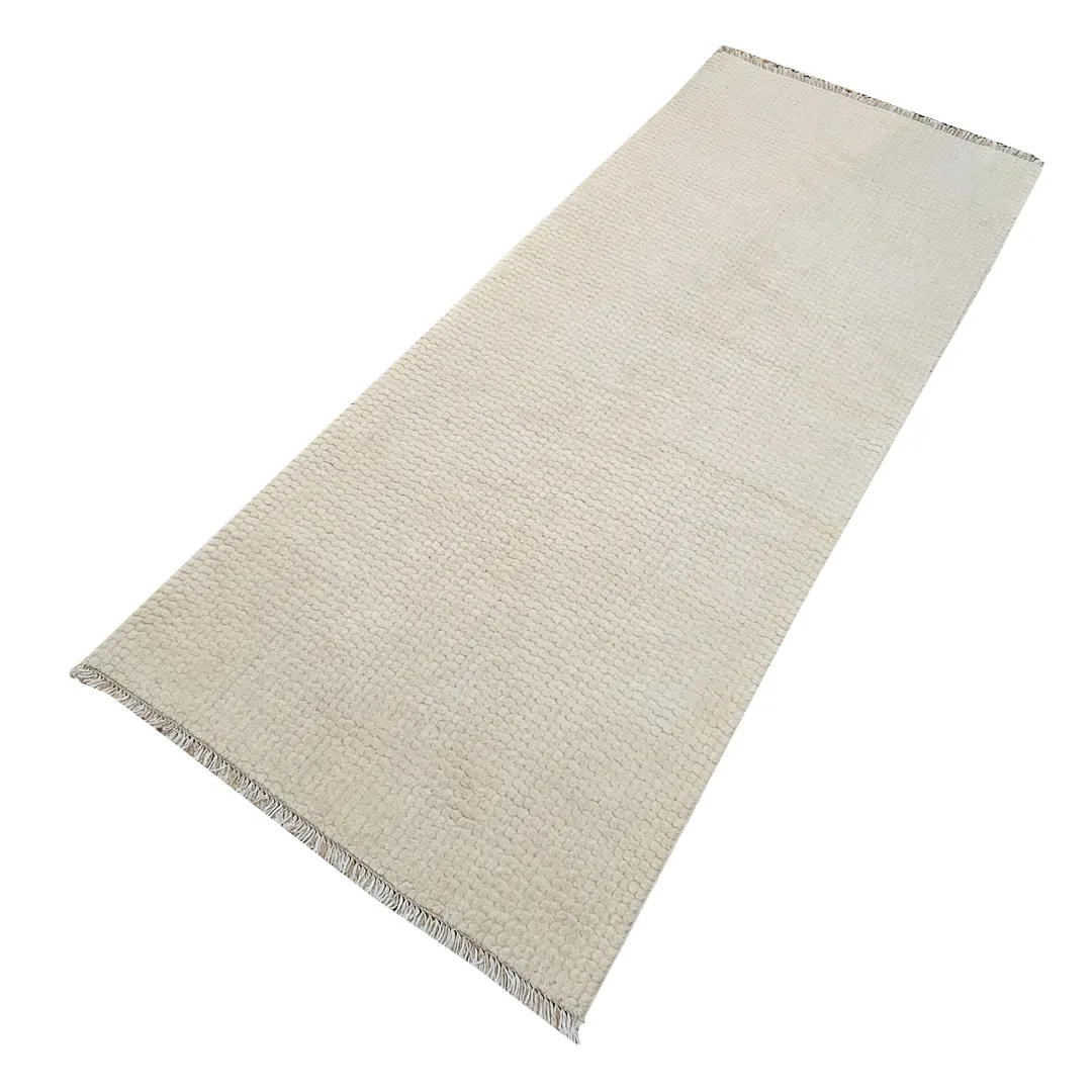 کناره آلموند (31583MOR)