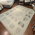 فرش حیات