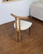 ست ناهار خوری میله ای - 3