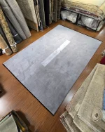 فرش کابانا متالیک