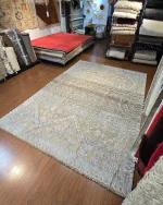 فرش کازابلانکا - 2