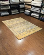 فرش کازابلانکا - 4