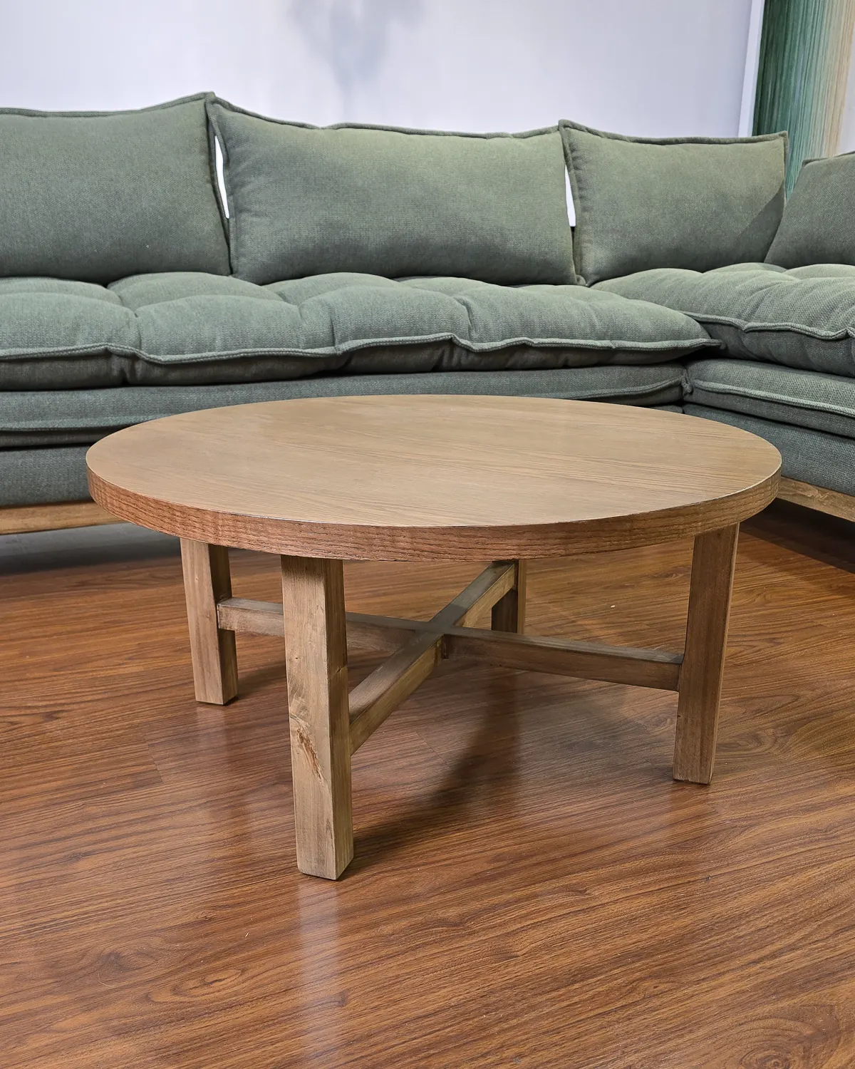 Moroccan-coffe-table-3.webp میز جلو مبلی مراکشی - 1