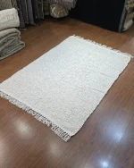 فرش گیسبافت - 2